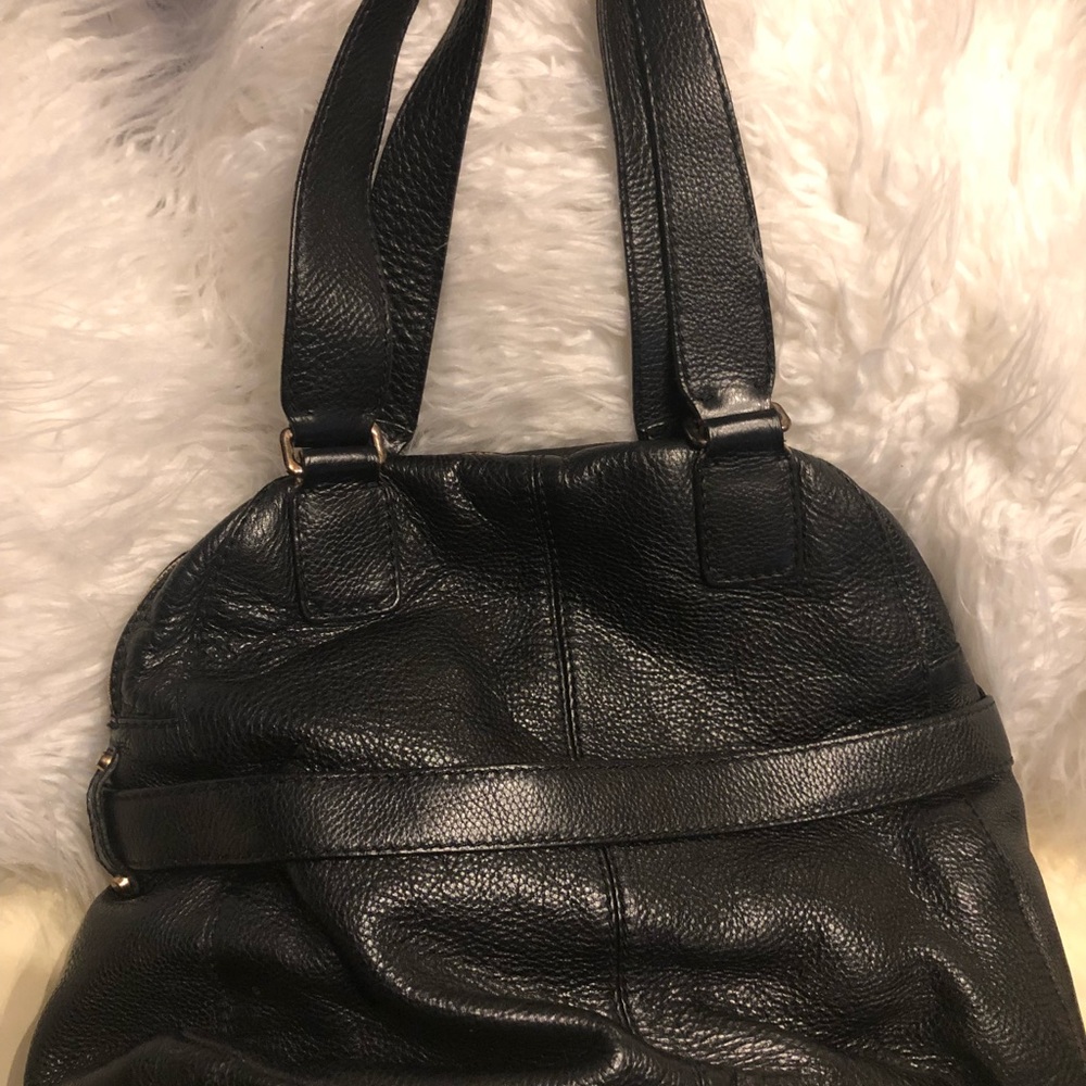 Handbag - Picture 4 of 5